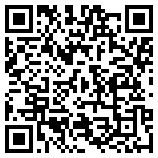 QR Code for Accurate Auto in Milford, PA 18337