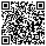 QR Code for Ace Cheswick Locksmith in Cheswick, PA 15024