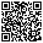 QR Code for Action Toy Man in Erie, PA 16508