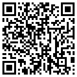 QR Code for Tamara J Adams MD in Lebanon, PA 17042