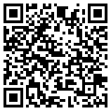QR Code for Advanced Wallingford Locksmith in Wallingford, PA 19086