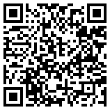 QR Code for Advanta Strategies in Allentown, PA 18104