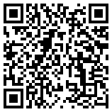 QR Code for Advantage Resource Group in Greensburg, PA 15601