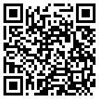 QR Code for Aethon in Pittsburgh, PA 15205