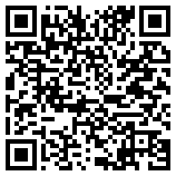 QR Code for AFT Electrical & Mechanical in Stewartstown, PA 17363