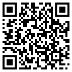 QR Code for Aj Consultants in Kingston, PA 18704