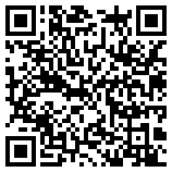 QR Code for Albert L Foster Esq in Philadelphia, PA 19103