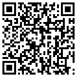 QR Code for United Van Lines in Warrendale, PA 15086