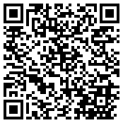 QR Code for All-Points Towing Recovery & Service Center in Jim Thorpe, PA 18229