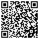 QR Code for All Pro Able Logging & Timber Management in Towanda, PA 18848