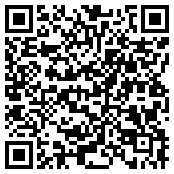 QR Code for Chiropractors Dingmans Ferry Chiropractors in Dingmans Ferry, PA 18328