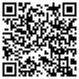QR Code for Alleman Dan Dentist in Camp Hill, PA 17011