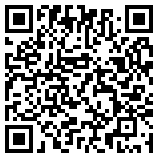 QR Code for Alliance Computer Stores in York, PA 17404