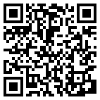 QR Code for Al's Custom in Freedom, PA 15042