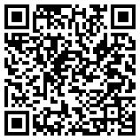 QR Code for Ambiance Boutique Consignment Shop in Oakmont, PA 15139