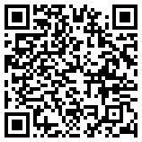 QR Code for American Silk Mills in Hudson, PA 18705