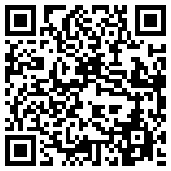 QR Code for Andro's Gourmet Foods in Philadelphia, PA 19102
