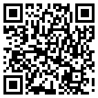 QR Code for Answercom in Philadelphia, PA 19128
