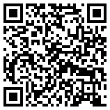 QR Code for Anthonys Pizza in Pittsburgh, PA 15210