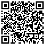 QR Code for Aramark in Pittsburgh, PA 15237