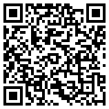QR Code for Arc Recycling in Kutztown, PA 19530
