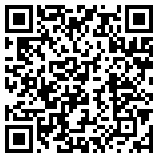 QR Code for Argo Family Beauty Supply in Wilkinsburg, PA 15221
