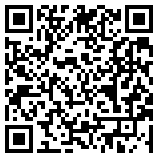 QR Code for Arrive in Style in Lock Haven, PA 17745