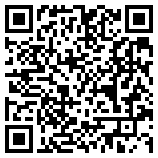 QR Code for Augello Excavating in Honesdale, PA 18431