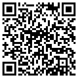 QR Code for Austin Law Firm in York, PA 17403