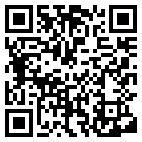 QR Code for Baby Supermart in Broomall, PA 19008