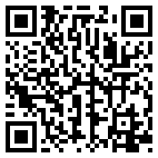 QR Code for M. Bach James Attorney-At-Law in Mechanicsburg, PA 17050