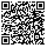 QR Code for Baker Installations in Finleyville, PA 15332