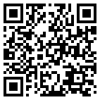 QR Code for Bally Pizza in Philadelphia, PA 19150