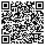 QR Code for Barisch Family Chiropractic in Harrisburg, PA 17112