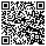 QR Code for Bashlin Industries in Grove City, PA 16127