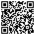 QR Code for Bcl Company in Windber, PA 15963