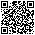 QR Code for Beaulieu Yoga in Devon, PA 19333