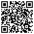 QR Code for Beebe Dreams in Jermyn, PA 18433