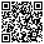 QR Code for Belkin B in Wayne, PA 19087