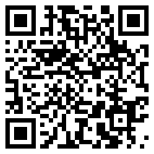 QR Code for Bella Ria's in Pittsburgh, PA 15229
