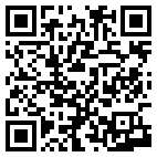 QR Code for Bella Sicilia in Centre Hall, PA 16828