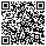 QR Code for Berkshire Hathaway Homeservices in Doylestown, PA 18901