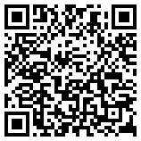 QR Code for Berman Frank DDS in Kingston, PA 18704