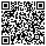 QR Code for Beth Hanover Supply in Bethlehem, PA 18017