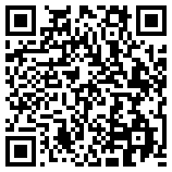 QR Code for Bethlehem Bridals in Bethlehem, PA 18017
