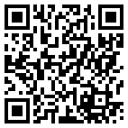 QR Code for B&G Manufacturing in Hatfield, PA 19440