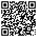 QR Code for Bias Jim in Washington, PA 15301