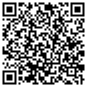 QR Code for Biomedical Applications of Wilkes-Barre in Wilkes Barre, PA 18702