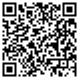 QR Code for Blazure Ryan C Aty Atty in Kingston, PA 18704