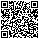 QR Code for Bluecadet Interactive in Philadelphia, PA 19125
